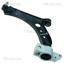 Triscan A/S 8500 29572