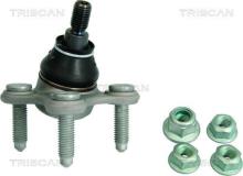 Triscan A/S 8500 29575