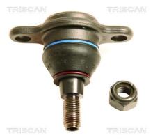 Triscan A/S 8500 29577