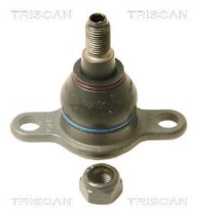 Triscan A/S 8500 29578