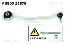 Triscan A/S 8500 29579