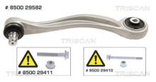 Triscan A/S 8500 29582