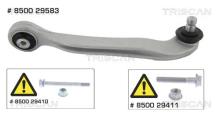 Triscan A/S 8500 29583