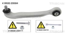 Triscan A/S 8500 29584
