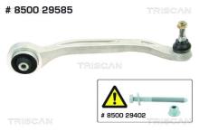 Triscan A/S 8500 29585