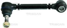 Triscan A/S 8500 29594