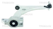 Triscan A/S 8500 29595