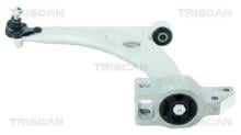 Triscan A/S 8500 29596