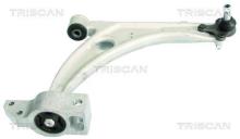 Triscan A/S 8500 29597