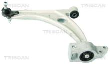 Triscan A/S 8500 29598