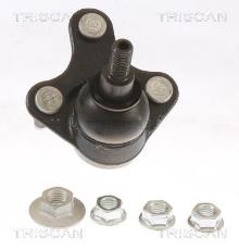 Triscan A/S 8500 29599