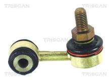 Triscan A/S 8500 29604