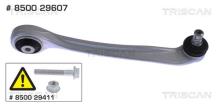 Triscan A/S 8500 29607