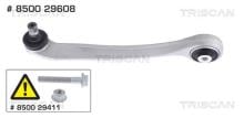 Triscan A/S 8500 29608