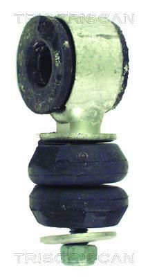 Triscan A/S 8500 29609