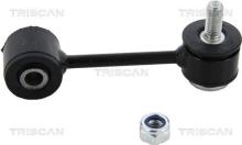 Triscan A/S 8500 29611