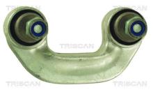 Triscan A/S 8500 29613