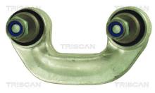 Triscan A/S 8500 29614