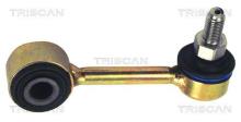 Triscan A/S 8500 29619