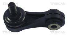 Triscan A/S 8500 29620