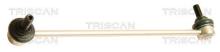 Triscan A/S 8500 29621
