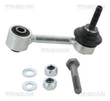 Triscan A/S 8500 29623