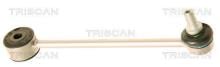 Triscan A/S 8500 29624