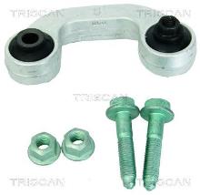 Triscan A/S 8500 29633