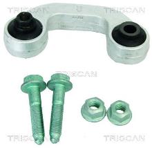 Triscan A/S 8500 29634