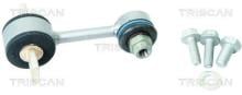 Triscan A/S 8500 29635