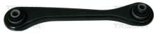 Triscan A/S 8500 29637