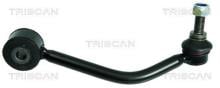 Triscan A/S 8500 29639