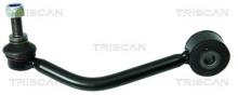 Triscan A/S 8500 29640