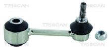 Triscan A/S 8500 29643
