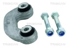 Triscan A/S 8500 29646
