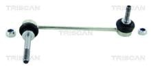 Triscan A/S 8500 29649