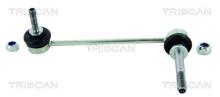 Triscan A/S 8500 29650