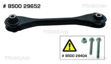 Triscan A/S 8500 29652