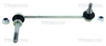 Triscan A/S 8500 29653