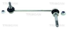 Triscan A/S 8500 29654