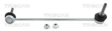 Triscan A/S 8500 29657