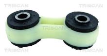 Triscan A/S 8500 29663