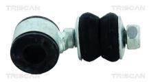 Triscan A/S 8500 29670