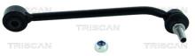 Triscan A/S 8500 29672