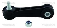 Triscan A/S 8500 29674