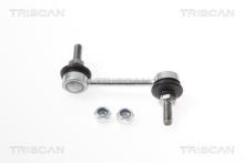 Triscan A/S 8500 29679