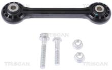 Triscan A/S 8500 29681