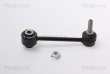Triscan A/S 8500 29682