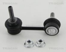 Triscan A/S 8500 29683