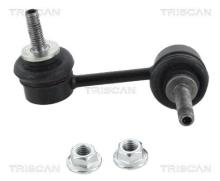 Triscan A/S 8500 29684